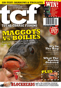 TCF April 2007web.jpg